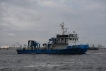 Dcim17815/DSC_3718