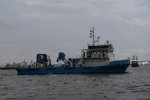 Dcim17815/DSC_3720