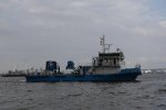 Dcim17815/DSC_3721