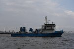Dcim17815/DSC_3723