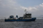 Dcim17815/DSC_3724