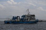 Dcim17815/DSC_3730