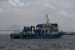 Dcim17815/DSC_3731