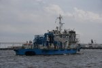 Dcim17815/DSC_3734