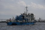 Dcim17815/DSC_3735