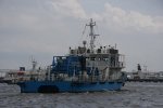 Dcim17815/DSC_3736