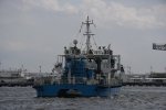 Dcim17815/DSC_3737