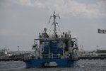 Dcim17815/DSC_3738