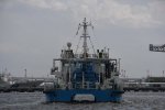 Dcim17815/DSC_3739