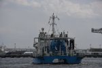 Dcim17815/DSC_3741