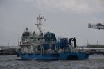 Dcim17815/DSC_3742