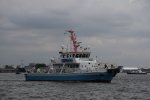 Dcim17815/DSC_3747