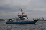 Dcim17815/DSC_3748