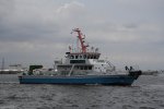 Dcim17815/DSC_3750