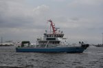 Dcim17815/DSC_3751