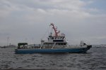 Dcim17815/DSC_3753