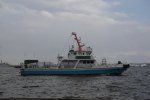 Dcim17815/DSC_3754
