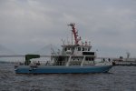 Dcim17815/DSC_3756