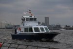 Dcim17815/DSC_3768