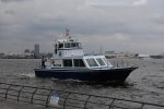 Dcim17815/DSC_3770