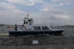 Dcim17815/DSC_3773