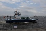 Dcim17815/DSC_3774