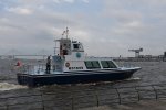 Dcim17815/DSC_3775