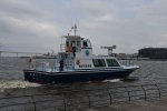 Dcim17815/DSC_3776