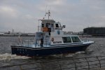 Dcim17815/DSC_3777