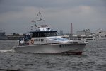 Dcim17815/DSC_3778