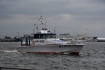 Dcim17815/DSC_3779
