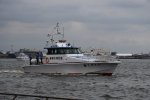 Dcim17815/DSC_3780