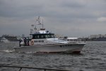 Dcim17815/DSC_3781
