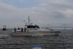 Dcim17816/DSC_3785