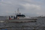 Dcim17816/DSC_3787