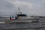 Dcim17816/DSC_3788