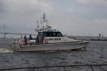 Dcim17816/DSC_3789