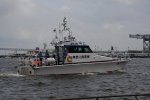 Dcim17816/DSC_3790