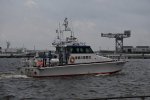 Dcim17816/DSC_3791