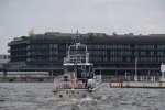 Dcim17816/DSC_3792