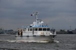 Dcim17816/DSC_3794