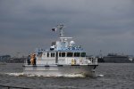 Dcim17816/DSC_3795