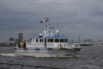 Dcim17816/DSC_3797