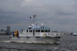 Dcim17816/DSC_3798