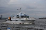 Dcim17816/DSC_3799