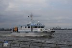 Dcim17816/DSC_3800