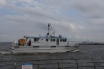 Dcim17816/DSC_3803