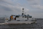 Dcim17816/DSC_3804