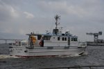 Dcim17816/DSC_3806