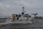 Dcim17816/DSC_3807